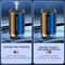 RGB Car Air Freshener USB Aromatherapy Diffuser 4