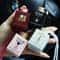 Luxury Car Air Freshener Long Lasting Interior Fragrance 0