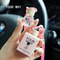 Luxury Car Air Freshener Long Lasting Interior Fragrance 7