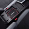 Haval Jolion Armrest Storage Box Center Console Organizer 1