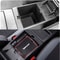 Haval Jolion Armrest Storage Box Center Console Organizer 2