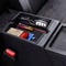 Haval Jolion Armrest Storage Box Center Console Organizer 3