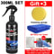 Ceramic Nano Coating Spray For Long Lasting Car Paint Protection 13