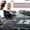 Ceramic Nano Coating Spray For Long Lasting Car Paint Protection 5