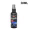 Ceramic Nano Coating Spray For Long Lasting Car Paint Protection 7