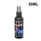 Ceramic Nano Coating Spray For Long Lasting Car Paint Protection 7