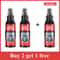 Graphene Nano Ceramic Coating Kit For High Gloss Car Paint Protection 12