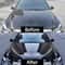 Graphene Nano Ceramic Coating Kit For High Gloss Car Paint Protection 3