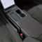 Universal Car Seat Gap Organizer And Console Side Pocket Storage 0