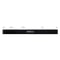 Car Trunk Organizer Storage Strap For Secure Interior Organization 8