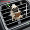 Car Air Vent Perfume Clip Diffuser For Fresh Interior Fragrance 11