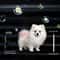 Car Air Vent Perfume Clip Diffuser For Fresh Interior Fragrance 13