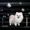 Car Air Vent Perfume Clip Diffuser For Fresh Interior Fragrance 13
