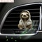 Car Air Vent Perfume Clip Diffuser For Fresh Interior Fragrance 16