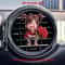 Car Air Vent Perfume Clip Diffuser For Fresh Interior Fragrance 18