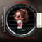 Car Air Vent Perfume Clip Diffuser For Fresh Interior Fragrance 19