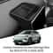 BYD Atto 3 Dashboard Tray Organizer And Display Screen Storage Box 0