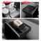 BYD Atto 3 Dashboard Tray Organizer And Display Screen Storage Box 2