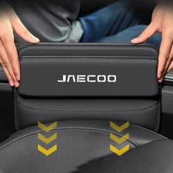 seat crevice storage box organizer for chery jaecoo j7