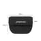 Seat Crevice Storage Box Organizer For Chery Jaecoo J7 2