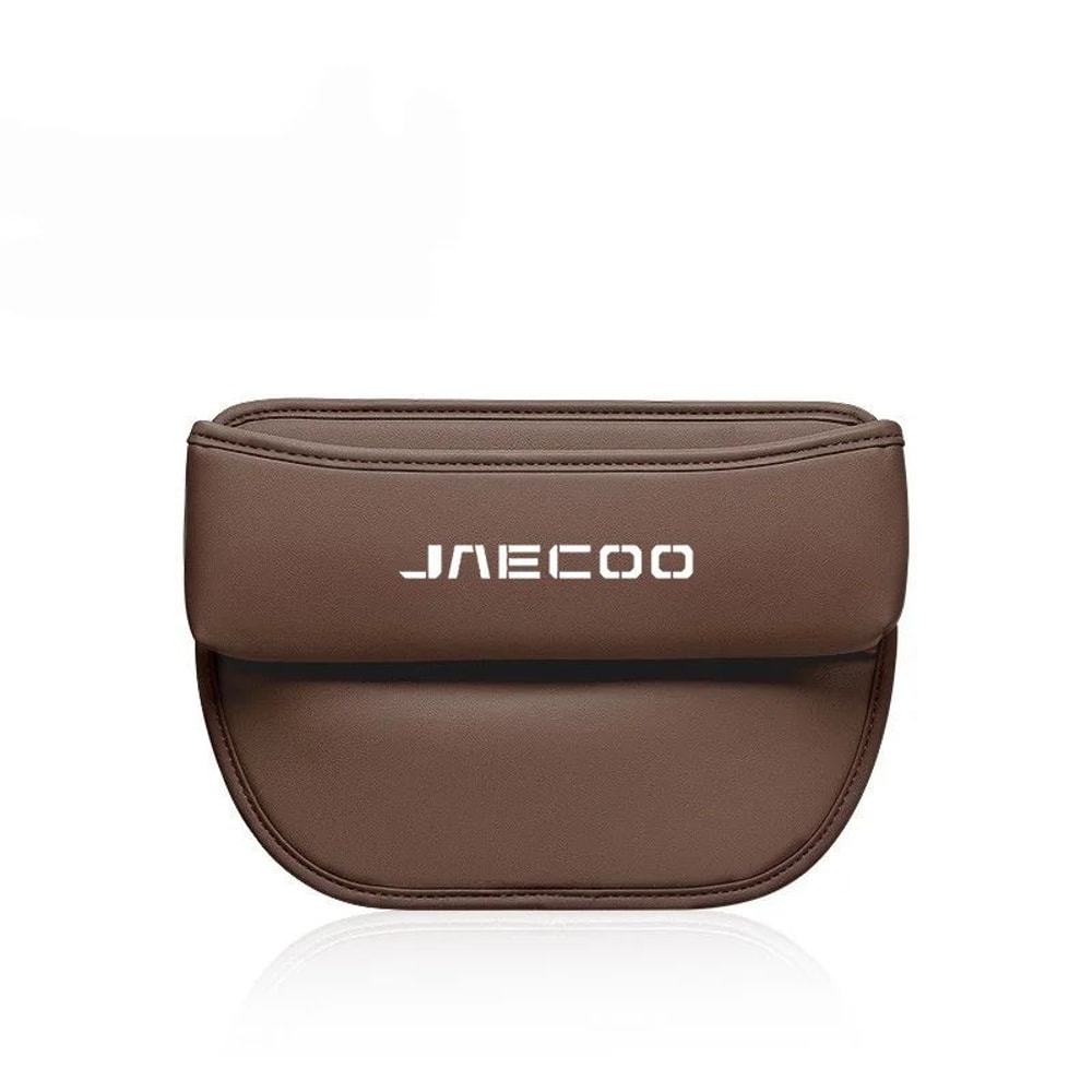Seat Crevice Storage Box Organizer For Chery Jaecoo J7 7