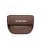 Seat Crevice Storage Box Organizer For Chery Jaecoo J7 7