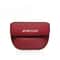 Seat Crevice Storage Box Organizer For Chery Jaecoo J7 8