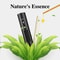 Car Air Vent Perfume Diffuser For Long Lasting Fresh Fragrance 3
