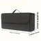 DriveTidy Large Car Trunk Organizer Storage Bag 3
