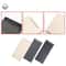 VW Passat And Magotan Rear Seat Armrest Storage Box 2