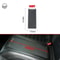 VW Passat And Magotan Rear Seat Armrest Storage Box 3
