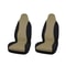 Universal Bucket Car Seat Covers Set 15