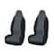 Universal Bucket Car Seat Covers Set 17