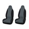 Universal Bucket Car Seat Covers Set 17