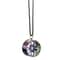 TurboSpin Car Hanging Ornament Pendant 6