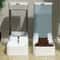 PawFlow Automatic Dog Feeder And Water Dispenser 5