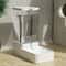 PawFlow Automatic Dog Feeder And Water Dispenser 8