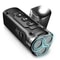QuietGuard Ultrasonic Dog Training Device 6