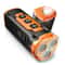 QuietGuard Ultrasonic Dog Training Device 7