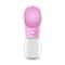 HydraPaw Portable Dog Water Bottle 10