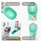 HydraPaw Portable Dog Water Bottle 2