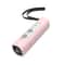 CalmPaw Ultrasonic Dog Bark Control Device 8
