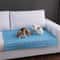 CoolPaws Dog Cooling Mat 2