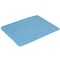 CoolPaws Dog Cooling Mat 6