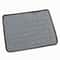 CoolPaws Dog Cooling Mat 8