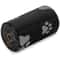 CleanTrail Dog Poop Bag Refill Rolls 2