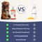 PurePaws Salmon Fish Oil Supplement 2