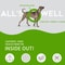 PurePaws Salmon Fish Oil Supplement 4