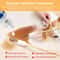 PureCare Pet Ear Cleaning Swabs 4