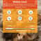 PureCare Pet Ear Cleaning Swabs 5